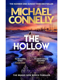 The hollow