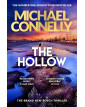 The hollow