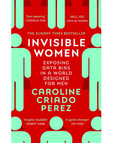 Invisible Women