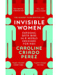 Invisible Women