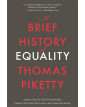 A Brief History of Equality