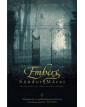 Embers