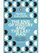 The End of History and the Last Man
