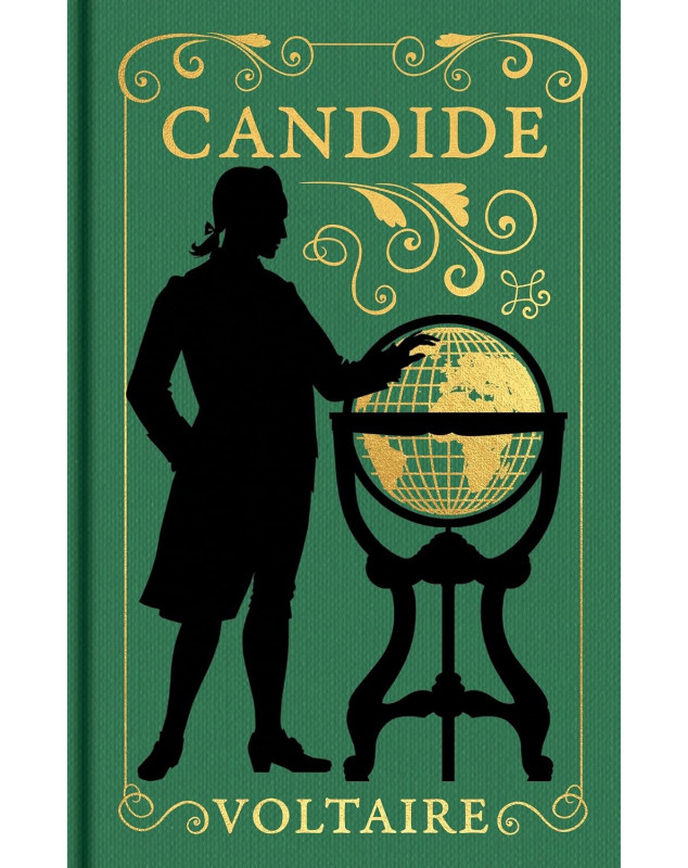 Candide