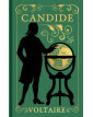 Candide