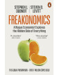 Freakonomics