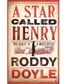 Star Called Henry