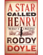 Star Called Henry