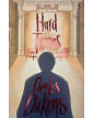 Hard Times (Wordsworth Classics)