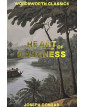 Heart of Darkness (Wordsworth Classics)