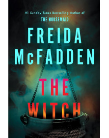 The Witch