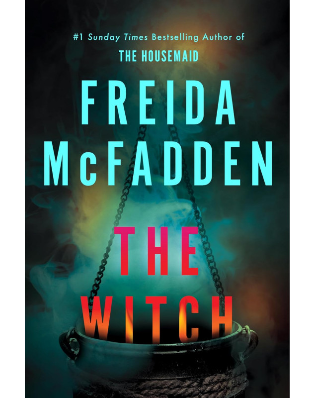 The Witch
