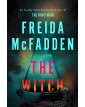 The Witch