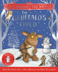 The Gruffalo's Child Festive Edition