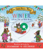 Tales from Acorn Wood: Winter