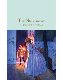The Nutcracker