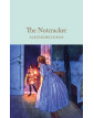 The Nutcracker