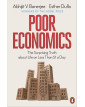 Poor Economics