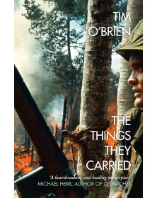 The Things They Carried