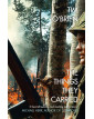The Things They Carried
