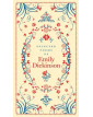Selected Poems of Emily Dickinson