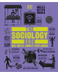 The Sociology Book: Big Ideas Simply Explained