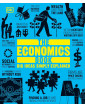 The Economics Book: Big Ideas Simply Explained