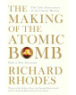 The Making Of The Atomic Bomb