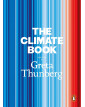 The Climate Book