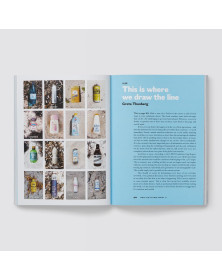 The Climate Book