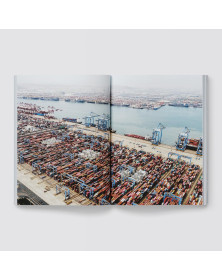 The Climate Book