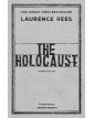 The Holocaust: A New History