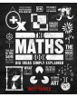 The Maths Book: Big Ideas Simply Explained