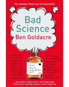 Bad Science