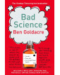 Bad Science