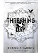 Threshing Day (Standard Edition)