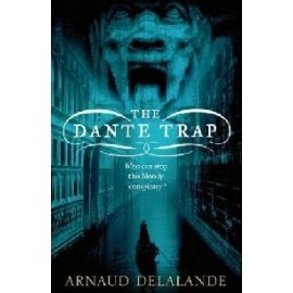 The Dante Trap