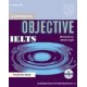 Objective IELTS Advanced Student's Book + CD-ROM