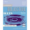 Objective IELTS Advanced Self-study Student's Book + CD-ROM
