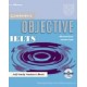 Objective IELTS Advanced Self-study Student's Book + CD-ROM