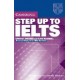 Step Up to IELTS Personal Study Book with answers