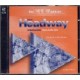 New Headway Intermediate Third Edition Class Audio CDs (2)