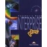 Enterprise Plus Teacher's Book
