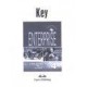 Enterprise 4 Video/DVD Activity Book key