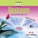 Upstream Pre-intermediate DVD