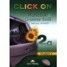 Click on 2a Student's Workbook and Grammar Book