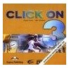 Click On 3 DVD
