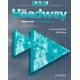 New Headway Advanced Teacher's Book