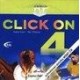 Click On 4 DVD
