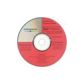 Best Practice Elementary Assessment CD-ROM + Exam View